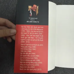 Nghệ thuật tạo hình trong sáng tác điện ảnh - Đỗ Lệnh Hùng Tú 791349