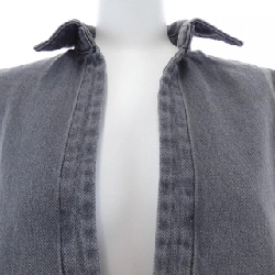 Đầm lounge LOUNGEDRESS - Hàng hiệu Authentic 823549