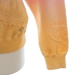 Chanel CHANEL Sweat 638069