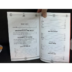 Các Loài Động Vật Trong Phật Giáo - Thích Điền Tâm, Mới 90%, 2012 SBM1004 914020