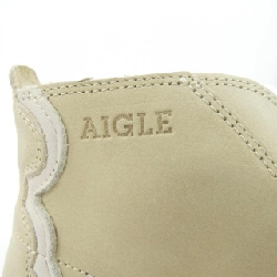 Giày AIGLE 659258