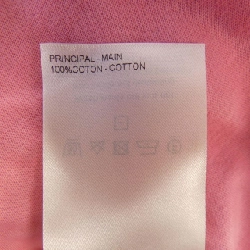 Áo thun rửa Louis Vuitton LOUIS VUITTON HTY22WFG1 - Hàng hiệu Chính hãng 896031