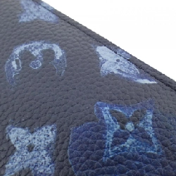 Ví Louis Vuitton Watercolor Monogram Portefeuille Brother M80465 621916