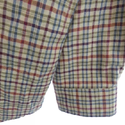 Áo sơ mi PATAGONIA 53837 - Hàng hiệu Authentic 897271