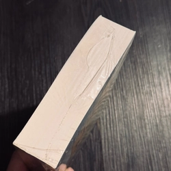 Tội ác và từng phạt (bản dịch Cao Xuân Hạo) 498509
