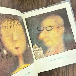 ✨𝑮𝒍𝒂𝒔𝒔𝒆𝒔: 𝑾𝒉𝒐 𝑵𝒆𝒆𝒅𝒔 '𝑬𝒎?✨ 604502