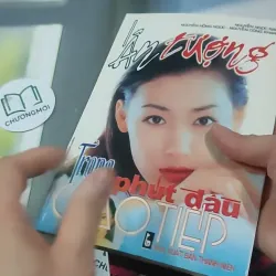 Combo: Ấn Tượng Trong Phút Đầu Tiên, 1001 Cách Chinh Phục Lòng Người 727356