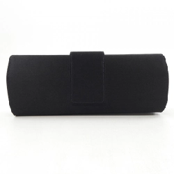 Túi Oscar de la Renta - Hàng hiệu Chính hãng 832944