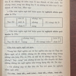 Nỗi oan, thì, là, mà  443123