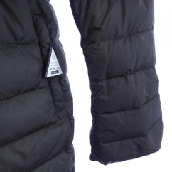 Áo khoác lông vũ MONCLER 635683
