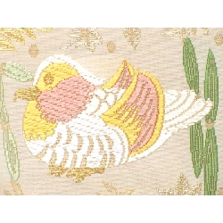 Đai túi Yamaguchi Hiromi - Hàng hiệu Authentic 875960