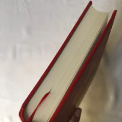 Châu Phi Qua 100 Câu Hỏi - Stephen Smith, Jean De La Guérivière 926823