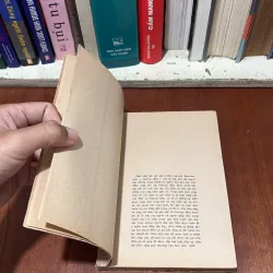 II Sách Xưa: Gienny Mác _ JENNY MARX - LUISE DORNEMANN - Trần Khuyến (Dịch) - 1976 764017