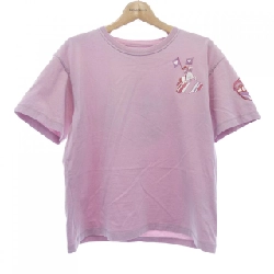 【Khuyến mãi】Áo phông HERMES