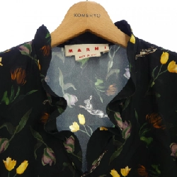 Marni MARNI TTMA0420A0 Áo - Hàng hiệu Chính hãng 775683