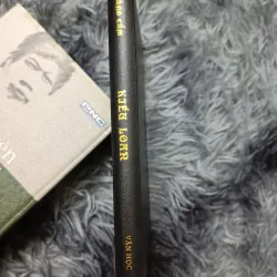 Kiều Loan (Hoàng Cầm) 934463