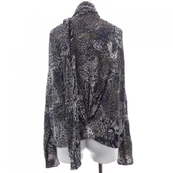 HERMES 17-7606 Áo - Hàng hiệu Chính hãng 822883