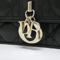 Túi Christian Dior My Dior M0997ONGE 617183