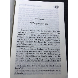 Hội chợ phù hoa tập 2 2018 mới 85% bẩn nhẹ W.M Thackeray HPB1008 VĂN HỌC 916211