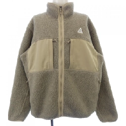 Áo khoác NIKE FN0373-247 - Hàng hiệu Authentic