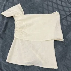 Áo sơ mi, áo kiểu, áo thun... 1025329