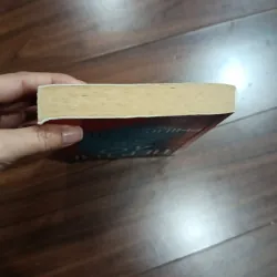 Tiếp thị 4.0 dịch chuyển từ truyền thống sang công nghệ số 757423