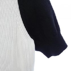 【Khuyến mãi】Max Mara ニット 637400