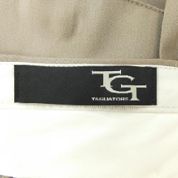 Quần TAGLIATORE P-NOBLE24 - Hàng hiệu Authentic 889242