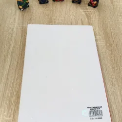 KHÁM PHÁ BÍ ẨN DIỆN MẠO CON NGƯỜI (theo quan niệm dân gian) 931679