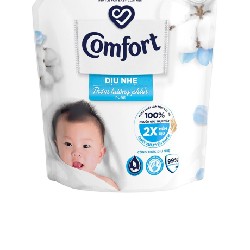 Comfort dạng túi 3,8l 47672