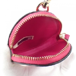 Ví tiền CHC23SP766 F57 của Chloe 621440