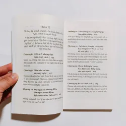 Đọc Vị Bất Kỳ Ai -  David J.Lieberman 995220