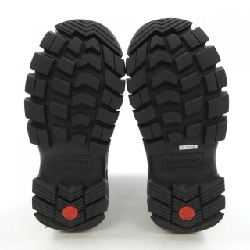 【Mã giảm giá】Giày bốt HUNTER 659178