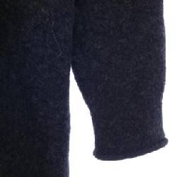 ACNE STUDIOS Áo len 630914