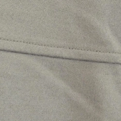 Theory luxe シャツ 643971