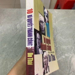 10 bí quyết thành công của người Do Thái 275038