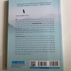 Cởi Trói Linh Hồn 410779