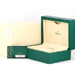 Đồng hồ Rolex Datejust II 116334 SSxWG tự động - Hàng hiệu Chính hãng 888093