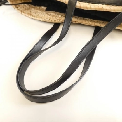 Túi xách Saint Laurent 418414 JBK4E 618003