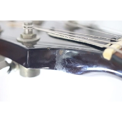 ＮＡＶＩＧＡＴＯＲ ＥＳ－１１ ＳＧＵＤＥＬ - Hàng hiệu Authentic 884862