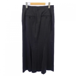 AP STUDIO Skirt - Hàng hiệu Authentic 818058