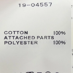 Áo thun SACAI 19-04557 - Hàng hiệu Chính hãng 774639