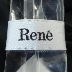 Rene RENE Váy 649620