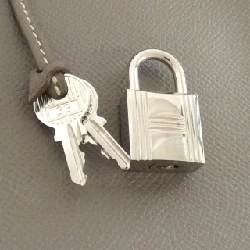 Túi Hermes Birkin Candy 35cm 063063CK 616943