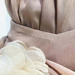 Đầm đám cưới/ tiệc 1023786