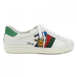 Giày sneaker GUCCI 649399
