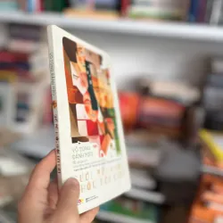 Cười Rồi Khóc, Khóc Rồi Cười ⭐ 706751