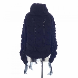 【Mã giảm giá】Blumarine ニット 635036