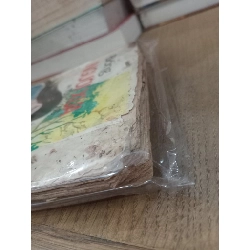 Bóng người xưa - Bà Tùng Long 732664