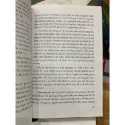Biến Động Tỷ Giá và Hoạt Động Xuất Khẩu: Phân Tích và Giải Pháp 779514